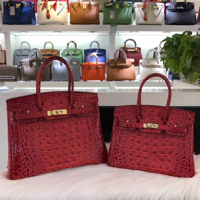 new-luxury-designer-bags-nm23517