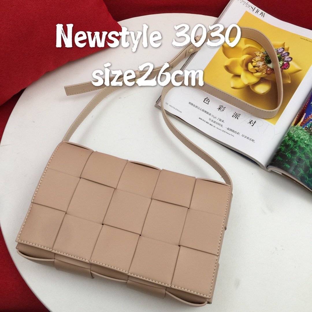 Ezyycart Bags - High-Quality Designer Products for You - AFFORDABLE LUXURY BAGS - 17174
