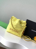 Anum Bags - Premium Luxury Goods and Accessories - AFFORDABLE LUXURY BAGS - 17809