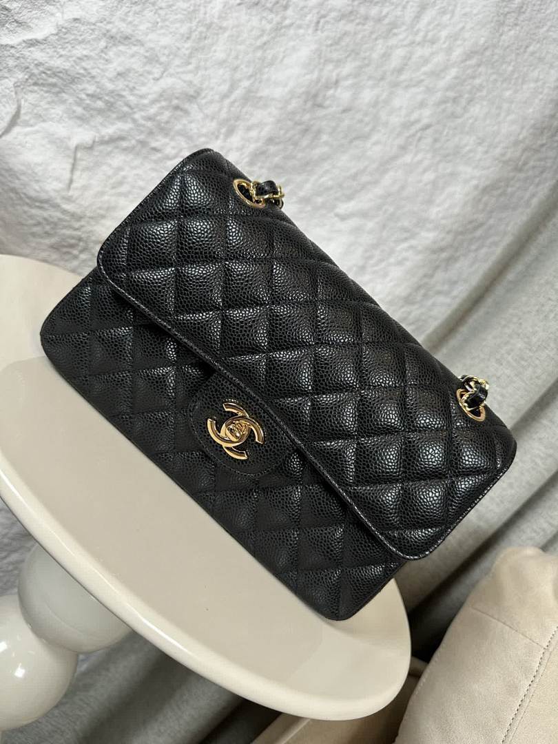Anum Bags - Premium Luxury Goods and Accessories - AFFORDABLE LUXURY BAGS - 17689