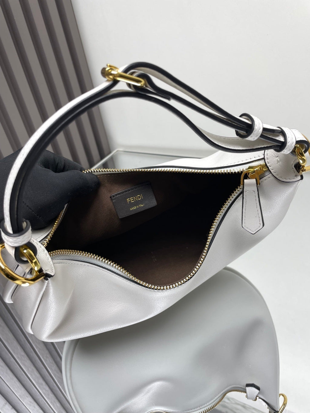 Ezyycart Bags Bags - DESIGNER BAGS FOR WOMEN - AFFORDABLE LUXURY BAGS - 19155