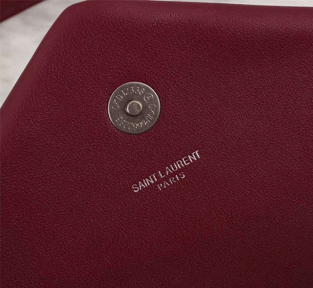 Ezyycart Bags Bags - High-Quality Designer Products for You - AFFORDABLE LUXURY BAGS - 5767