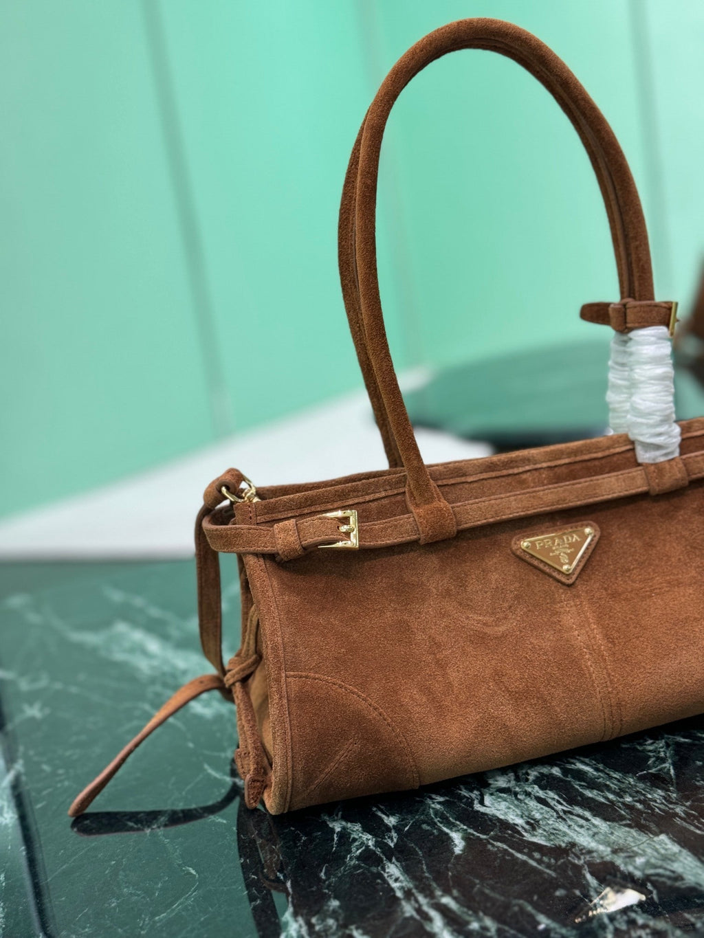 Ezyycart Bags - Best High-End Brands in One Place - AFFORDABLE LUXURY BAGS - 13760