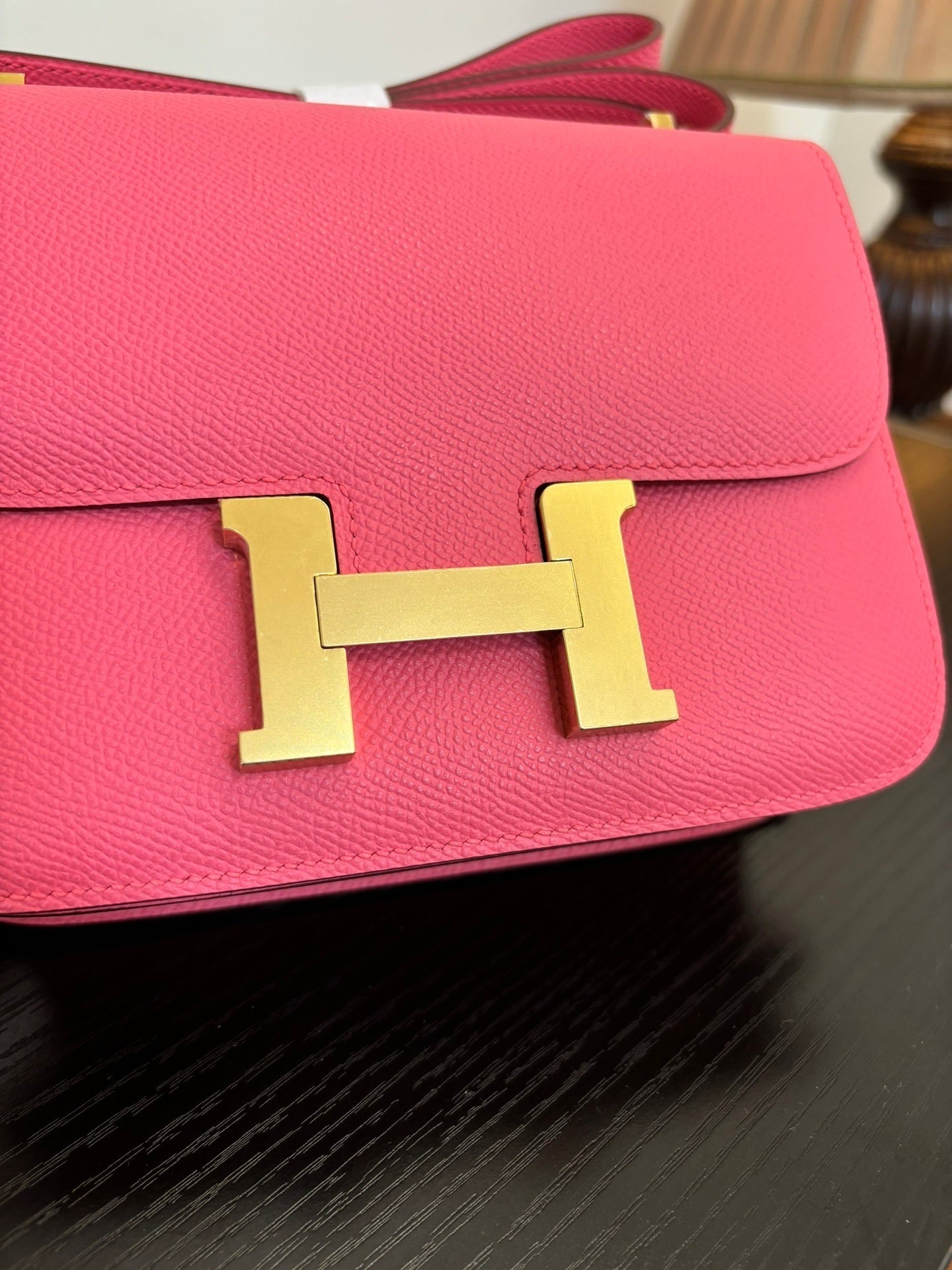 new-designer-premium-bags-nm23367