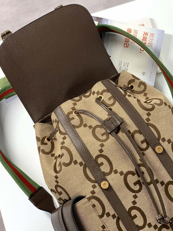 Anum Bags - Best High-End Brands in One Place - AFFORDABLE LUXURY BAGS - 19800