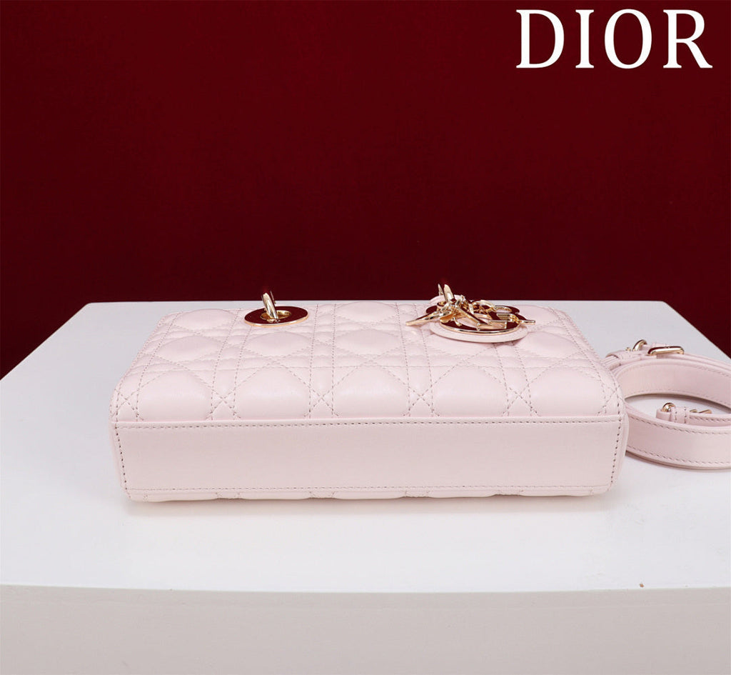 Ezyycart Bags - DESIGNER BAGS FOR WOMEN - AFFORDABLE LUXURY BAGS - 18971
