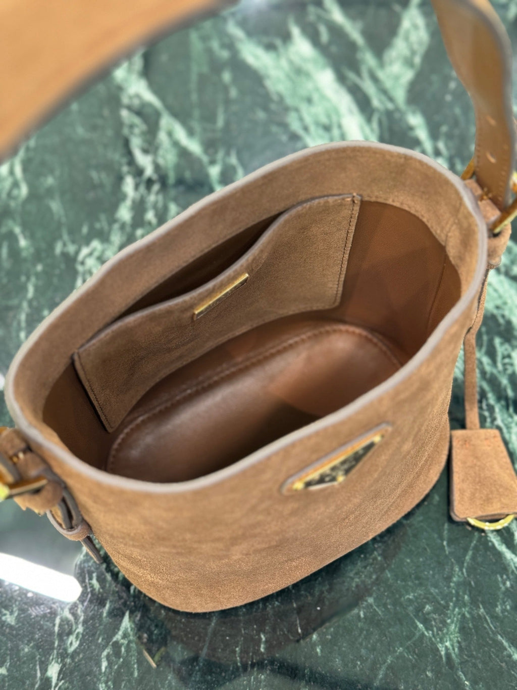 Ezyycart Bags - DESIGNER BAGS FOR WOMEN - AFFORDABLE LUXURY BAGS - 13671