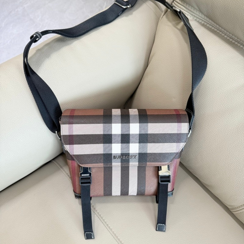 Ezyycart Bags - High-Quality Designer Products for You - AFFORDABLE LUXURY BAGS - 17418