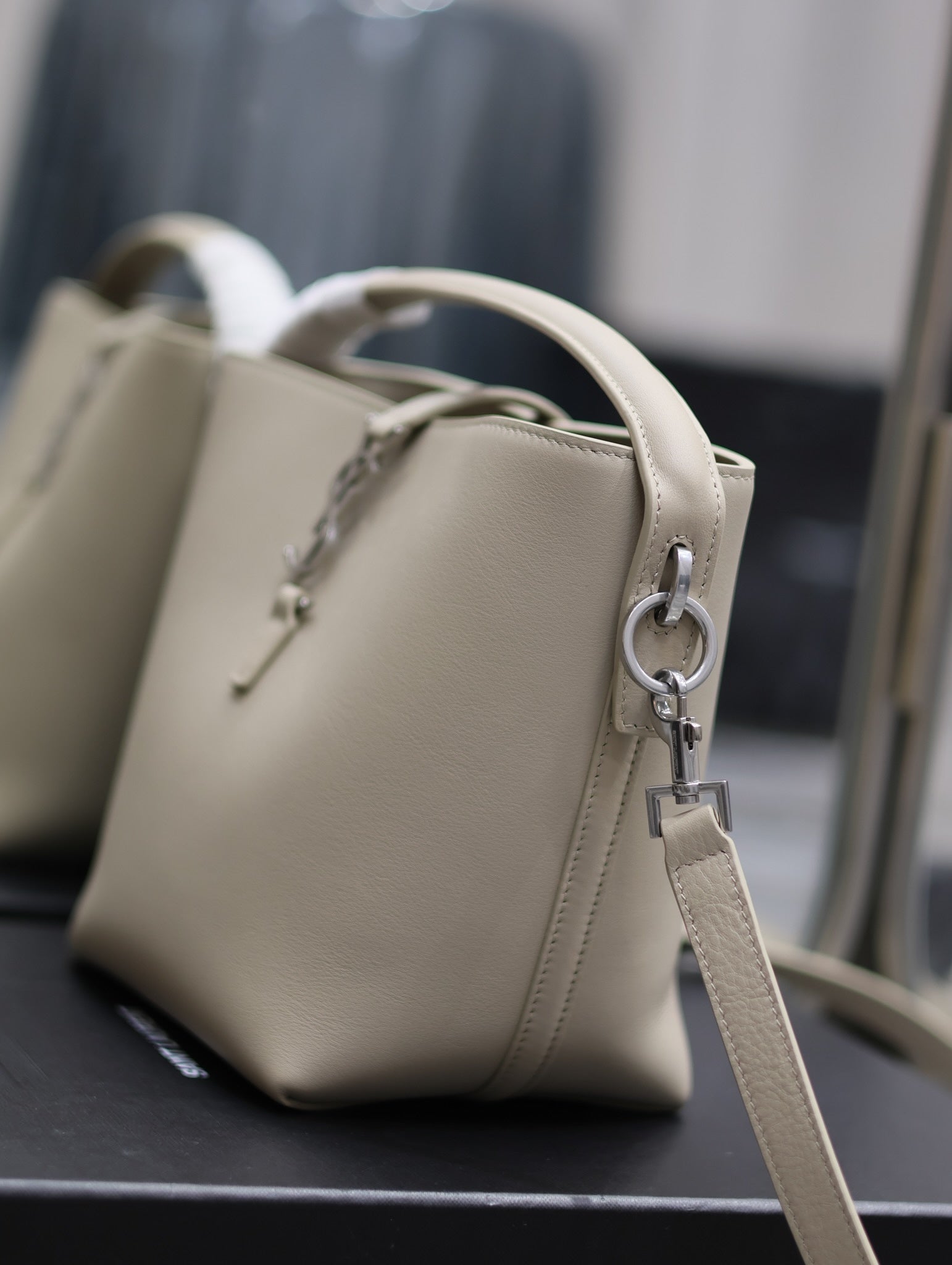 Ezyycart Bags - High-Quality Designer Products for You - AFFORDABLE LUXURY BAGS - 15334