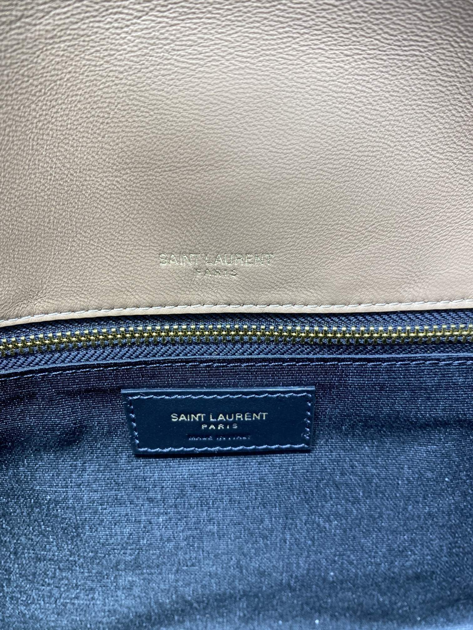 Ezyycart Bags - Premium Luxury Goods and Accessories - AFFORDABLE LUXURY BAGS - 5850