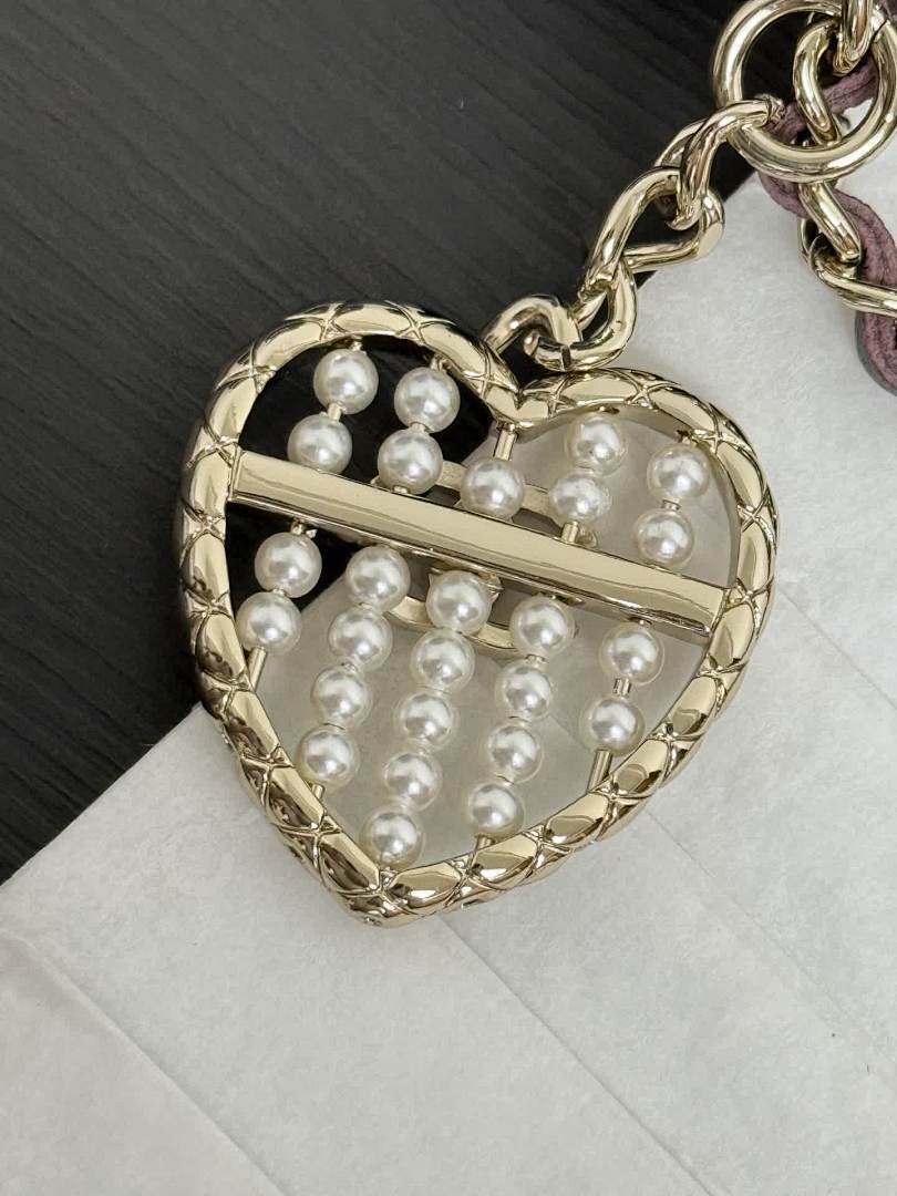 Anum Bags - Premium Luxury Goods and Accessories - AFFORDABLE LUXURY BAGS - 17889