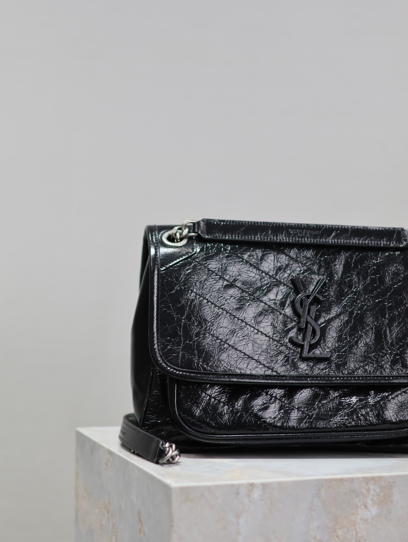 Ezyycart Bags Bags - Best High-End Brands in One Place - AFFORDABLE LUXURY BAGS - 5977