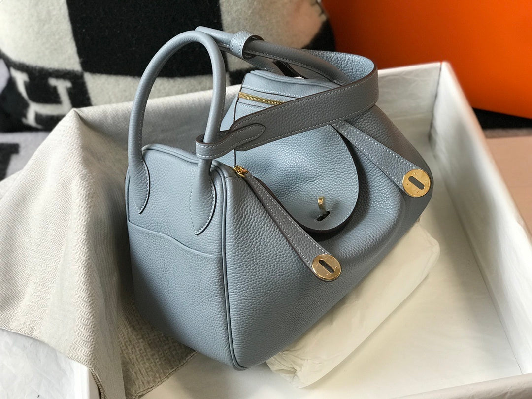 new-elite-designer-bags-nm23264