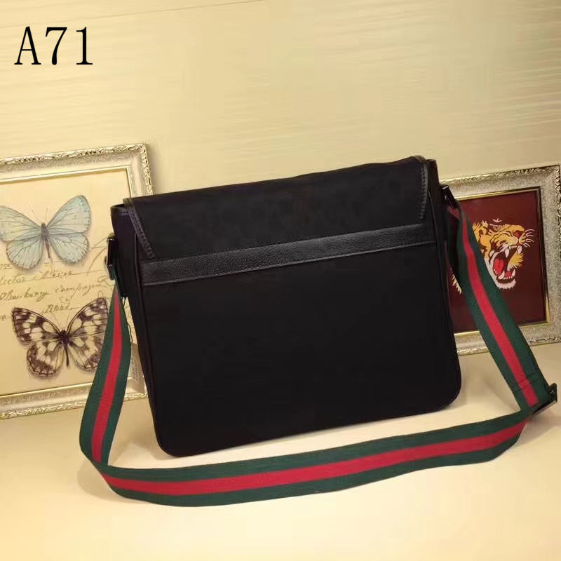 Ezyycart Bags - High-Quality Designer Products for You - AFFORDABLE LUXURY BAGS - 20186