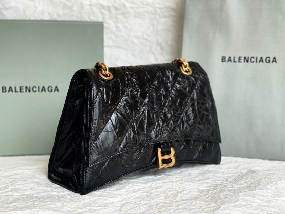 Ezyycart Bags new-elite-designer-bags-nm25144