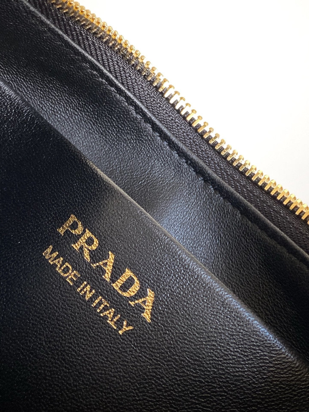 Ezyycart Bags - High-Quality Designer Products for You - AFFORDABLE LUXURY BAGS - 14214