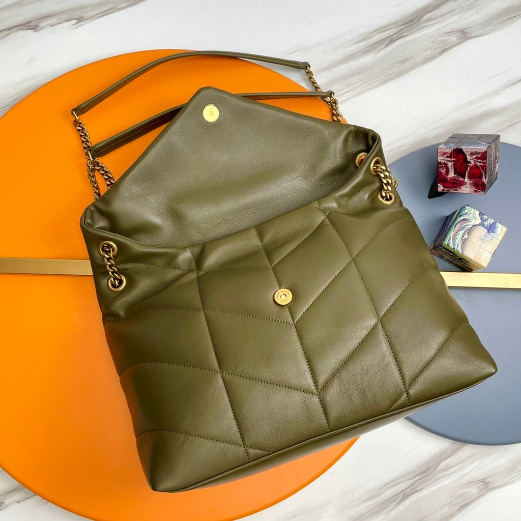 Ezyycart Bags Bags - DESIGNER BAGS FOR WOMEN - AFFORDABLE LUXURY BAGS - 5728