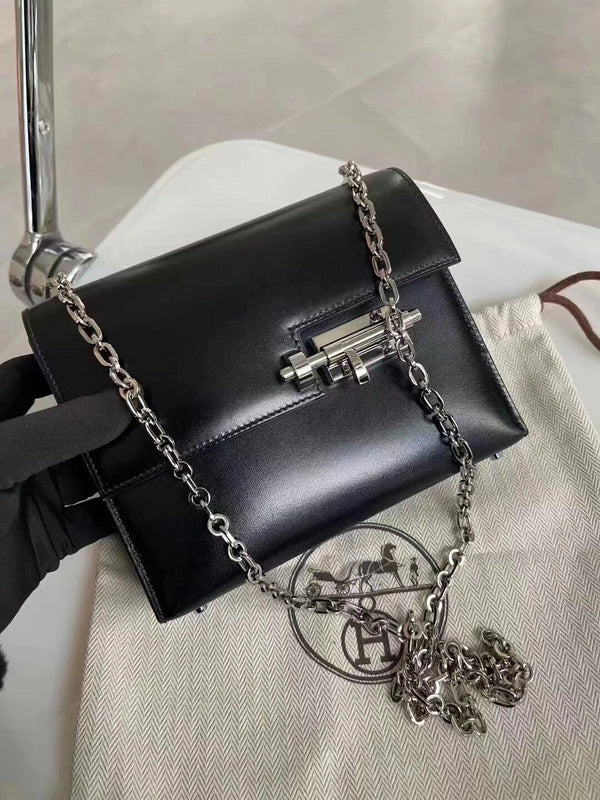 new-elite-designer-bags-nm23807