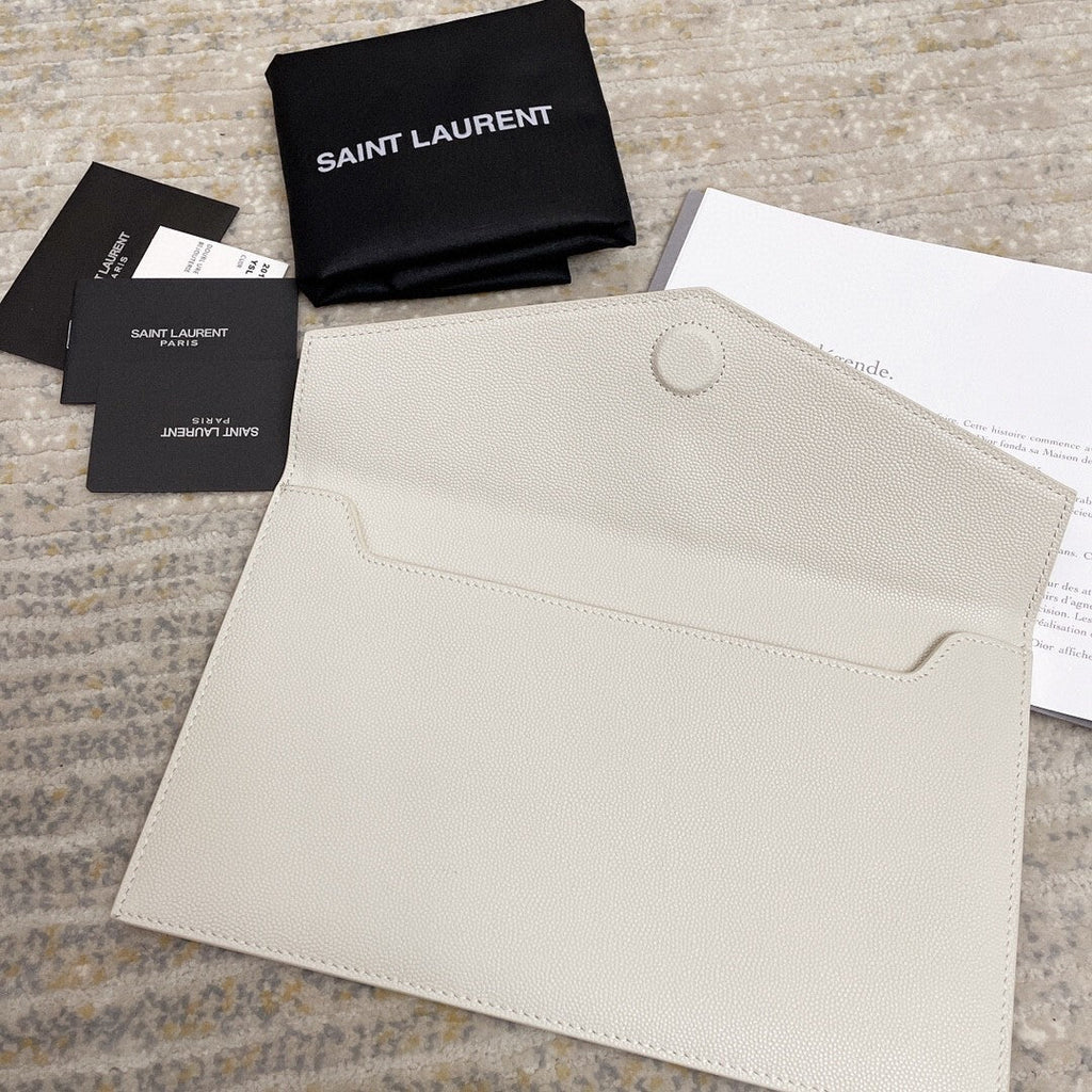Ezyycart Bags Bags - High-Quality Designer Products for You - AFFORDABLE LUXURY BAGS - 5823