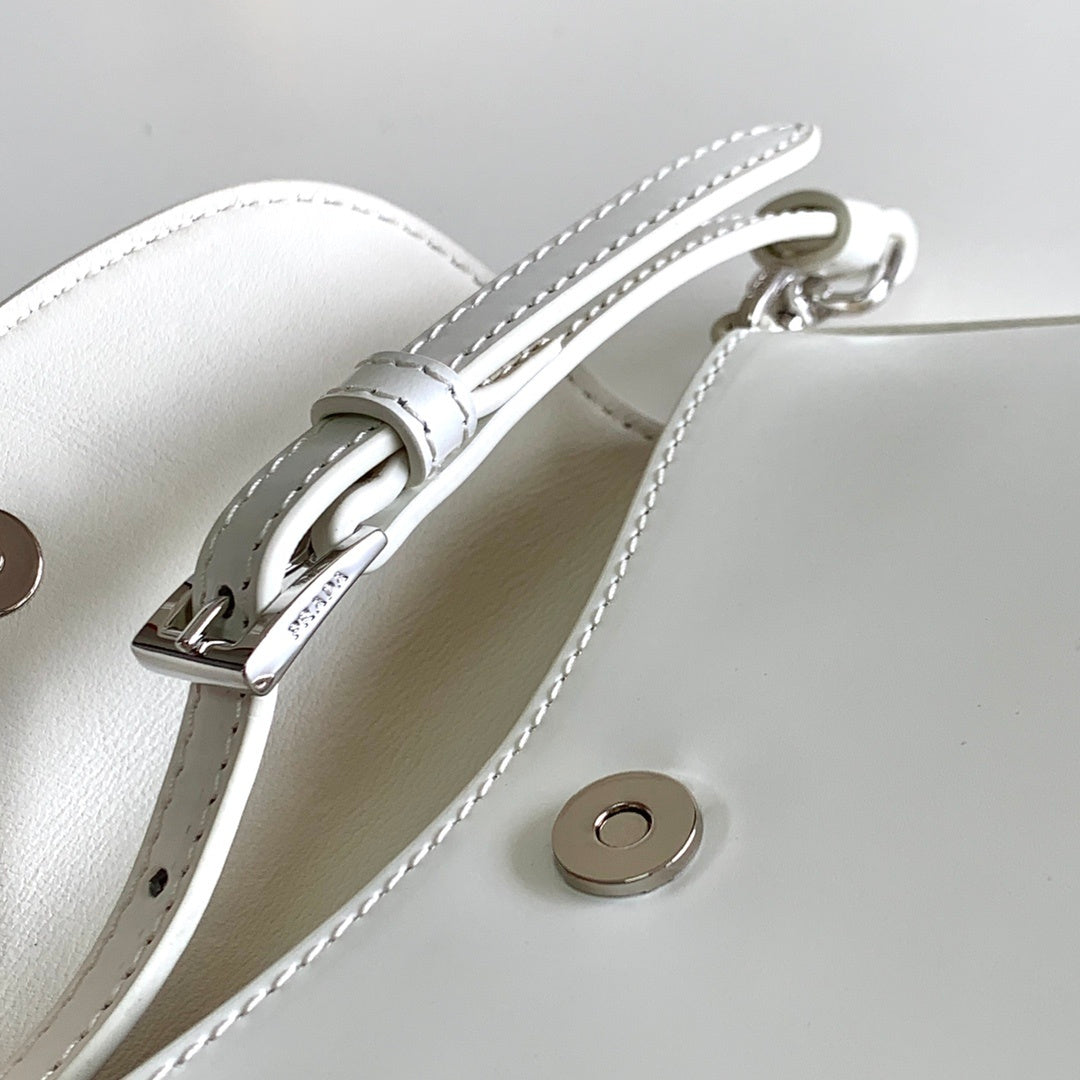 Ezyycart Bags - Premium Luxury Goods and Accessories - AFFORDABLE LUXURY BAGS - 13737