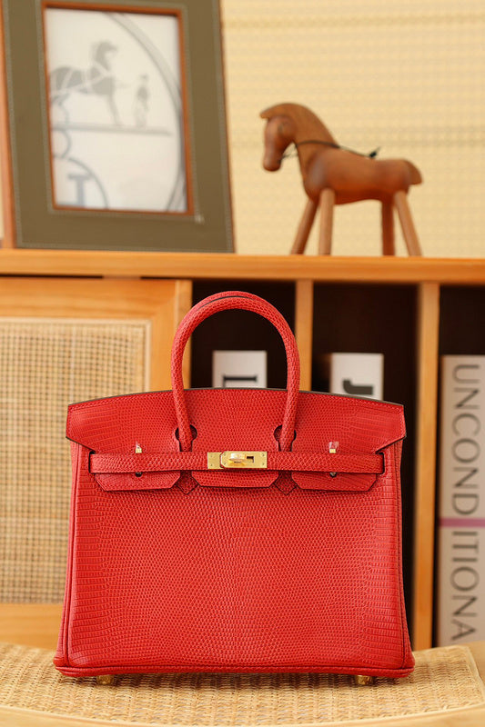 new-designer-premium-bags-nm23963