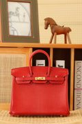 new-designer-premium-bags-nm23963