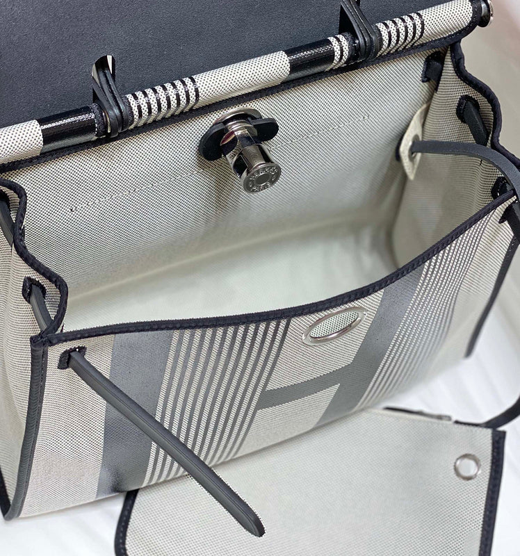 new-luxury-designer-bags-nm23499