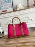 new-elite-designer-bags-nm23288