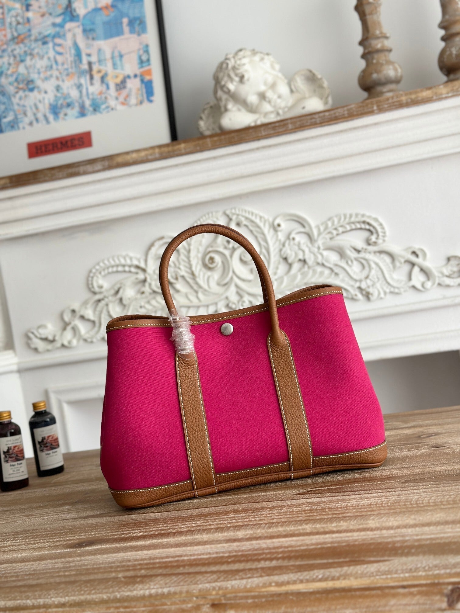 new-elite-designer-bags-nm23288