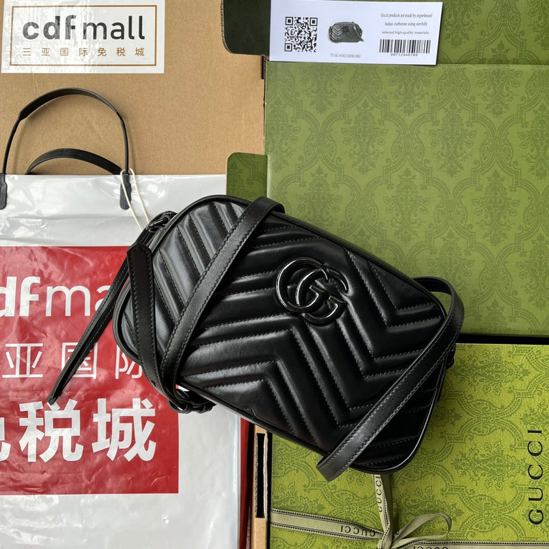 Ezyycart Bags Bags - DESIGNER BAGS FOR WOMEN - AFFORDABLE LUXURY BAGS - 19915
