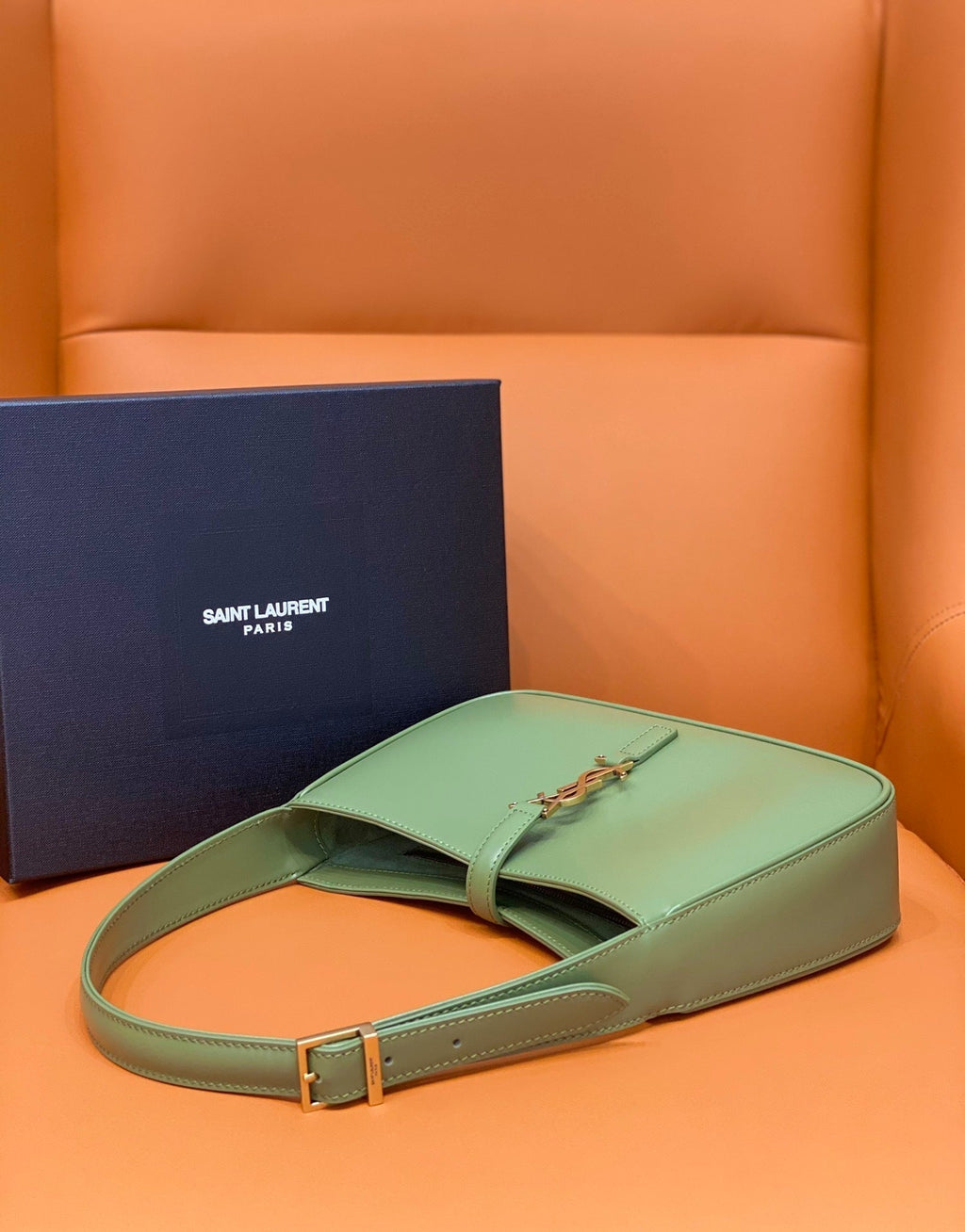 Ezyycart Bags - DESIGNER BAGS FOR WOMEN - AFFORDABLE LUXURY BAGS - 15091