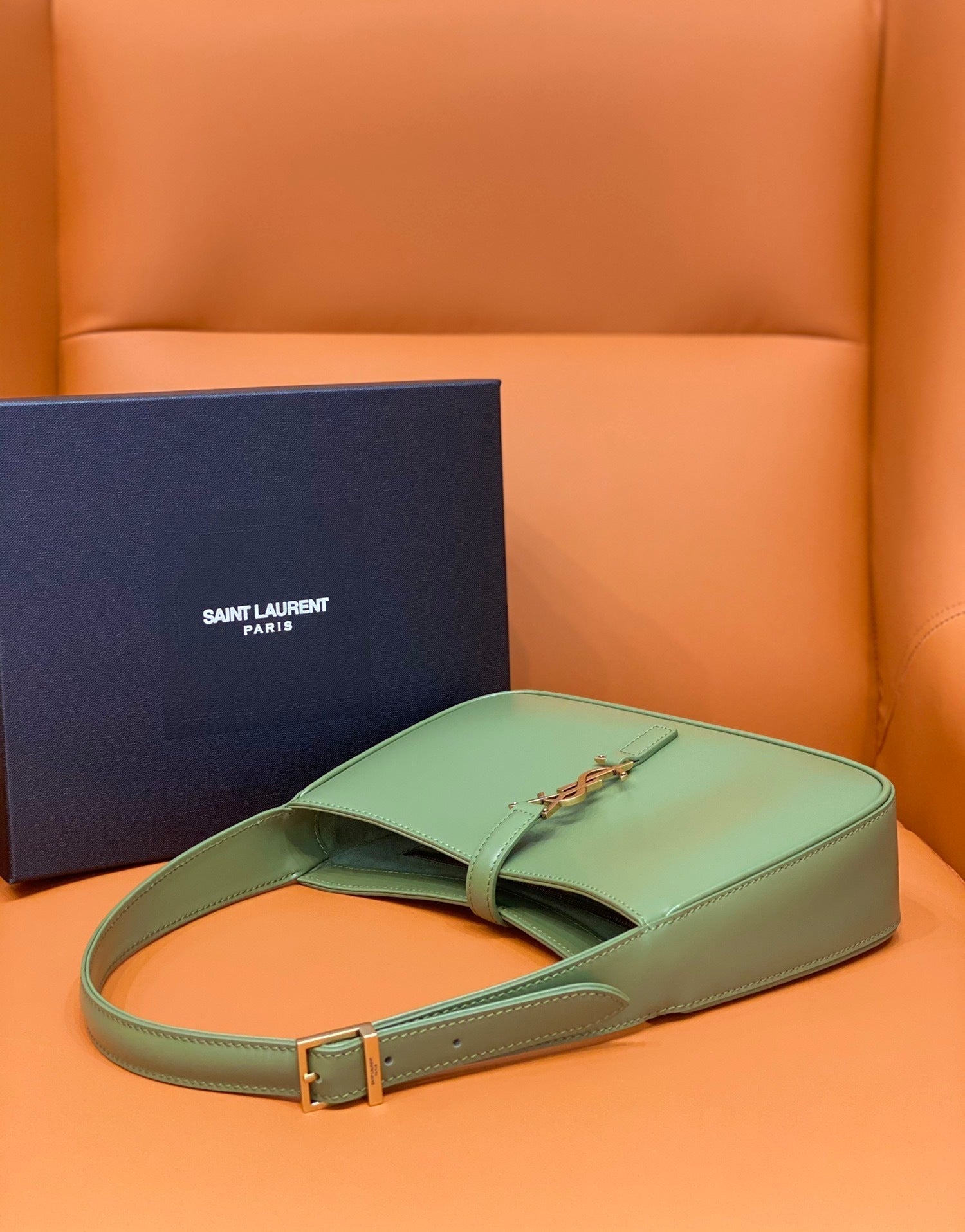 Ezyycart Bags - DESIGNER BAGS FOR WOMEN - AFFORDABLE LUXURY BAGS - 15091