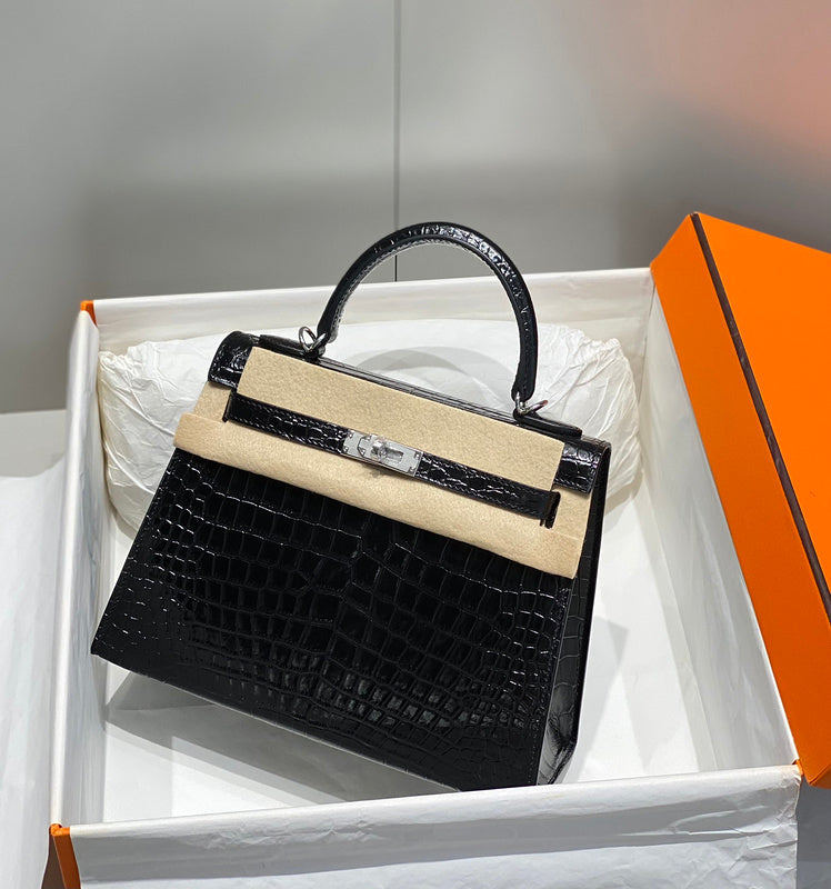 new-elite-designer-bags-nm23748