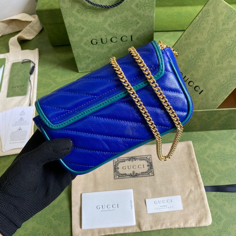 Ezyycart Bags Bags - DESIGNER BAGS FOR WOMEN - AFFORDABLE LUXURY BAGS - 20391