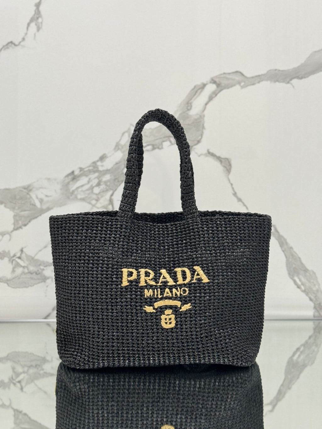 Ezyycart Bags - High-Quality Designer Products for You - AFFORDABLE LUXURY BAGS - 13986