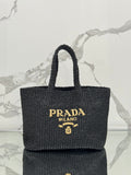 Ezyycart Bags - High-Quality Designer Products for You - AFFORDABLE LUXURY BAGS - 13986