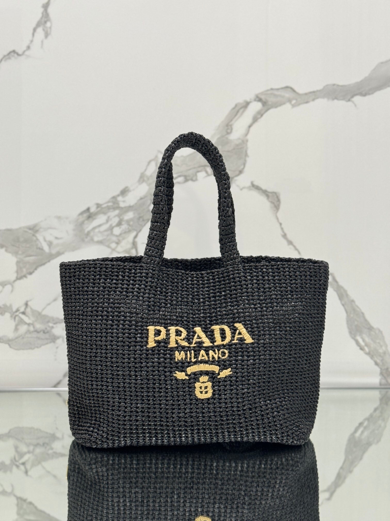 Ezyycart Bags - High-Quality Designer Products for You - AFFORDABLE LUXURY BAGS - 13986