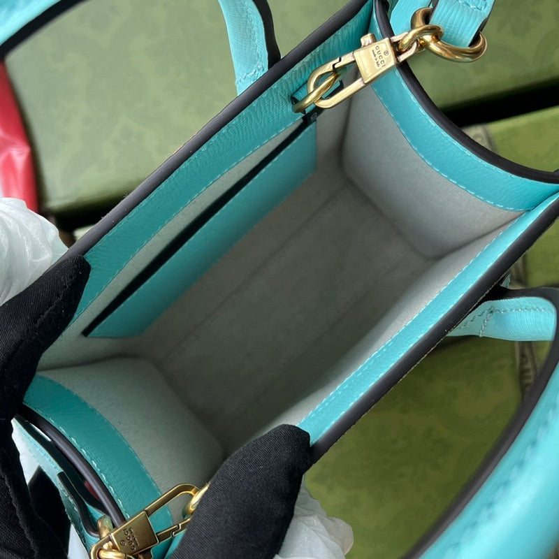 Anum Bags - Best High-End Brands in One Place - AFFORDABLE LUXURY BAGS - 19892