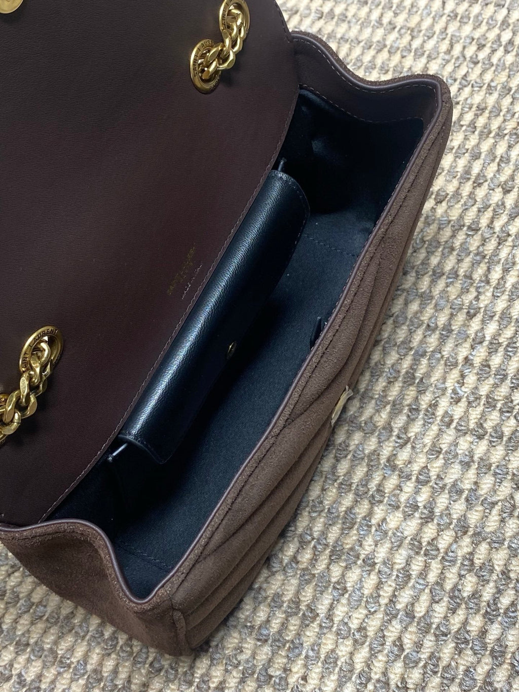 Ezyycart Bags - High-Quality Designer Products for You - AFFORDABLE LUXURY BAGS - 15466