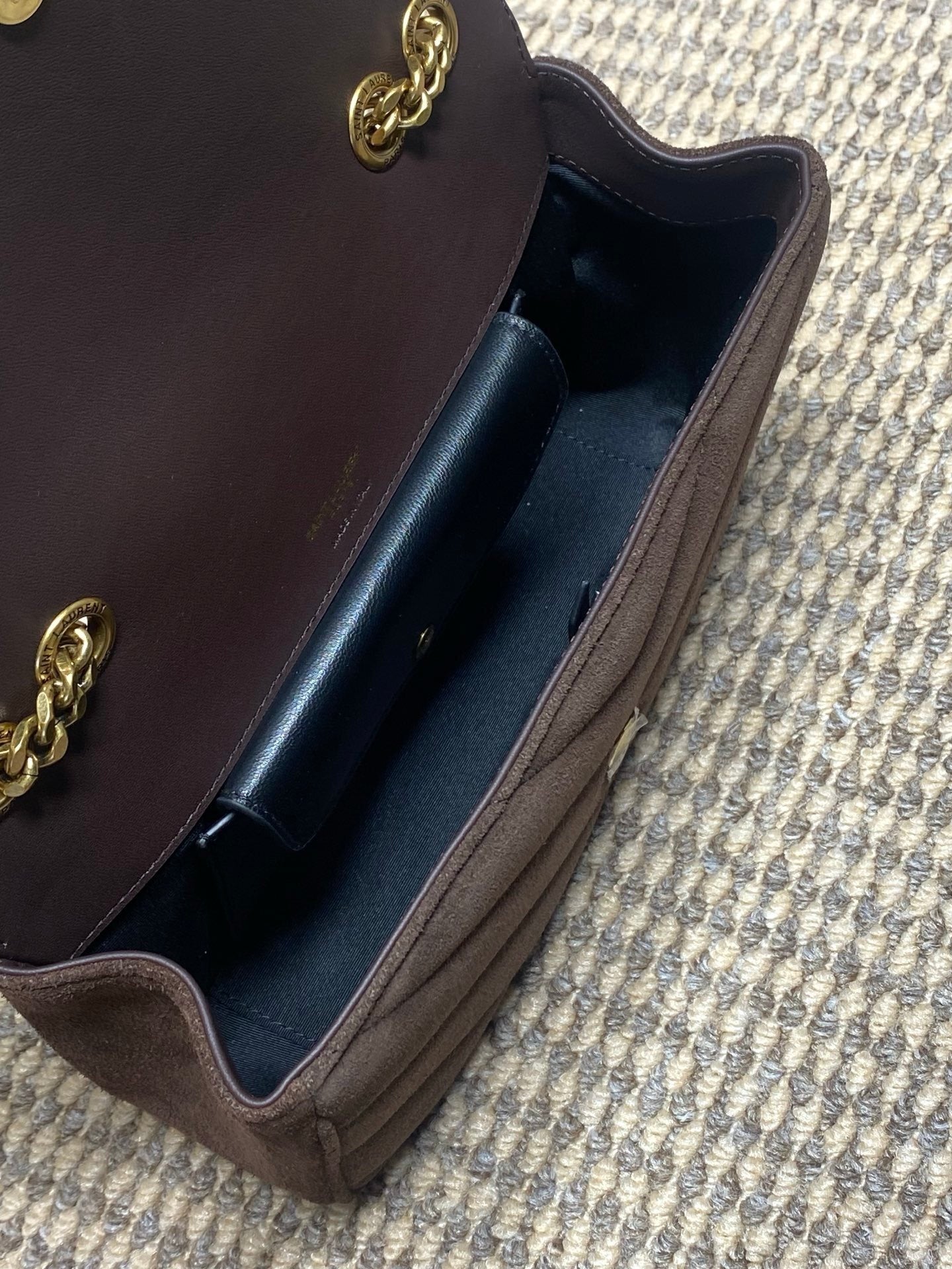 Ezyycart Bags - High-Quality Designer Products for You - AFFORDABLE LUXURY BAGS - 15466