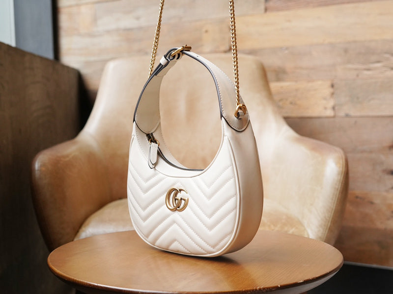 Anum Bags - Premium Luxury Goods and Accessories - AFFORDABLE LUXURY BAGS - 20041
