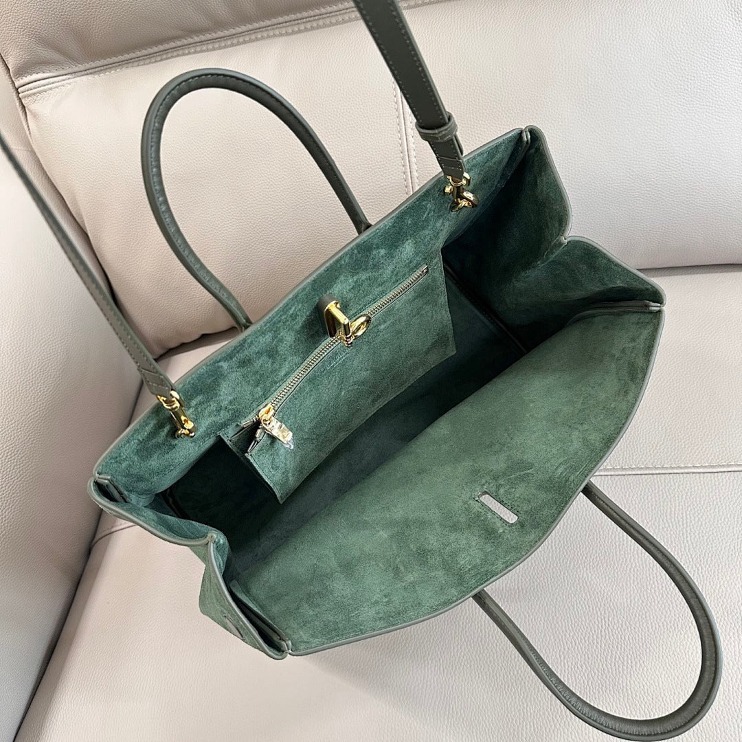 Ezyycart Bags - DESIGNER BAGS FOR WOMEN - AFFORDABLE LUXURY BAGS - 17503