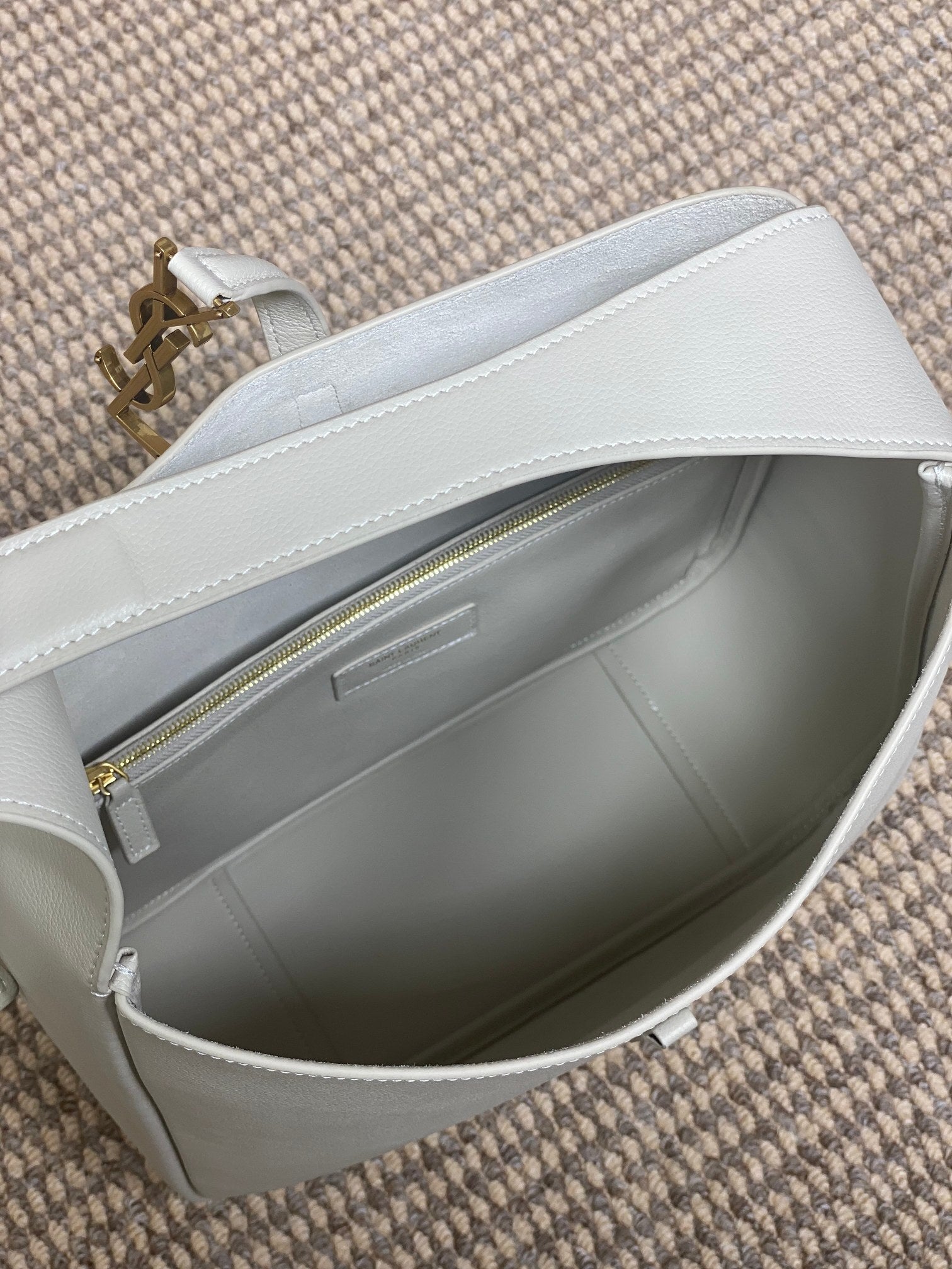 Ezyycart Bags Bags - DESIGNER BAGS FOR WOMEN - AFFORDABLE LUXURY BAGS - 5912