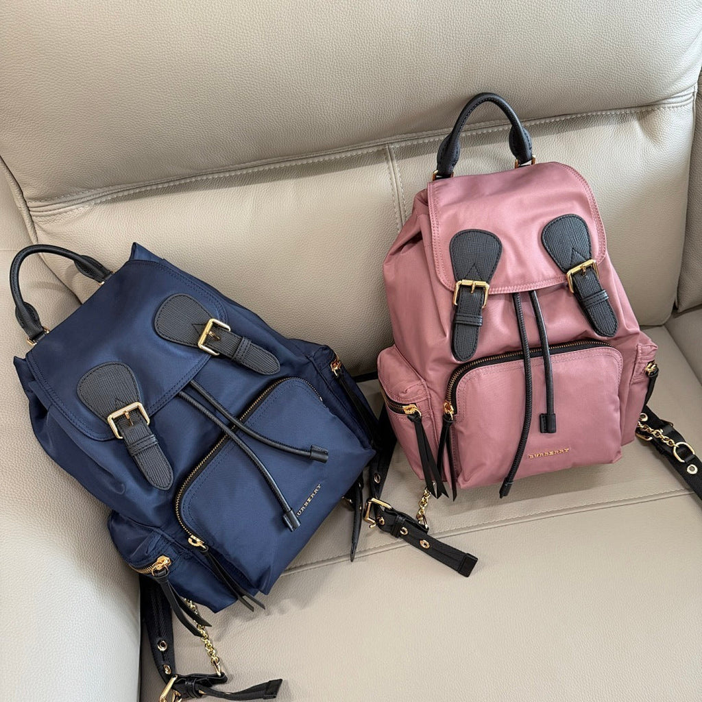 Ezyycart Bags - DESIGNER BAGS FOR WOMEN - AFFORDABLE LUXURY BAGS - 17195