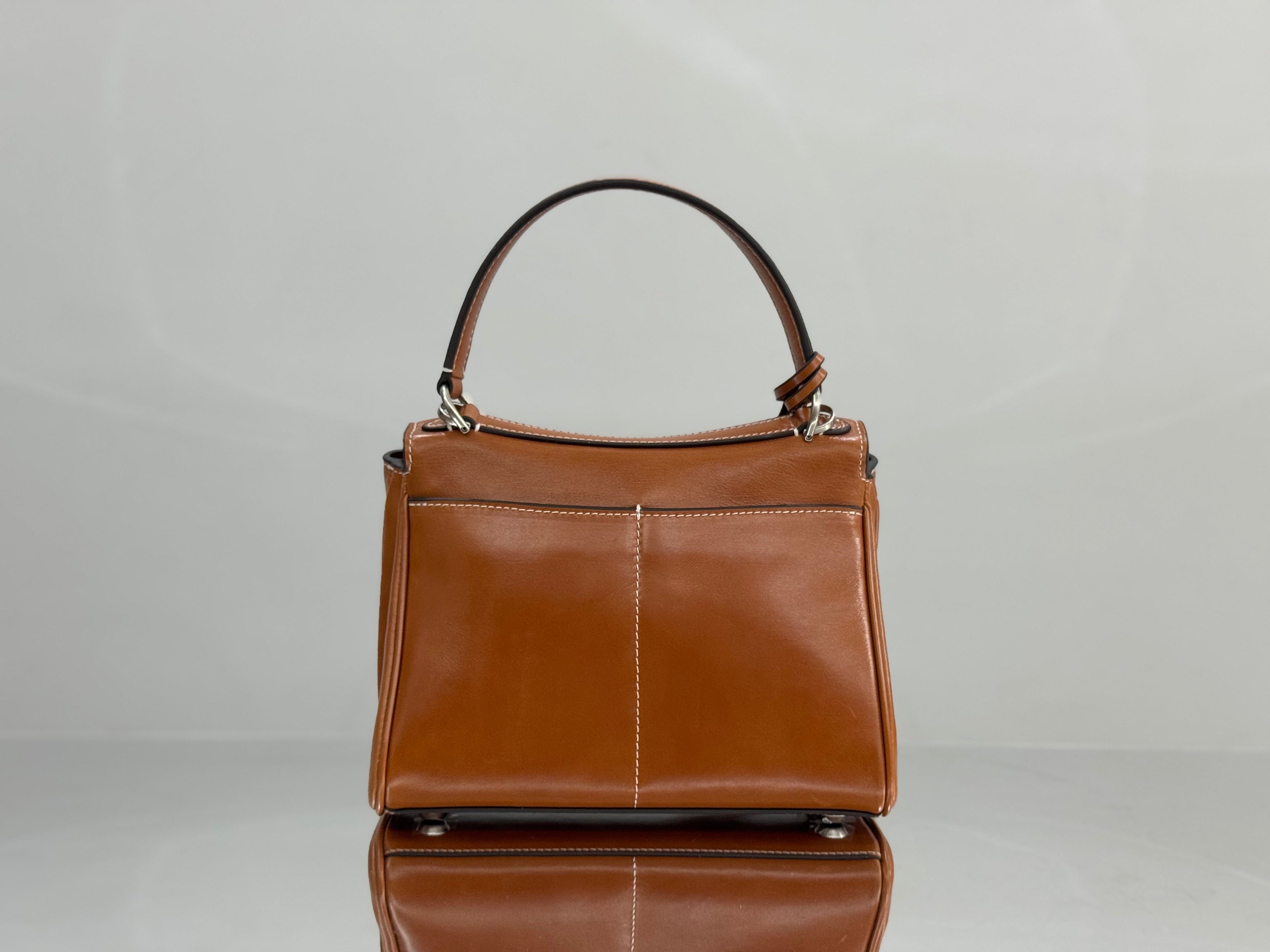 Ezyycart Bags new-elite-designer-bags-nm24950