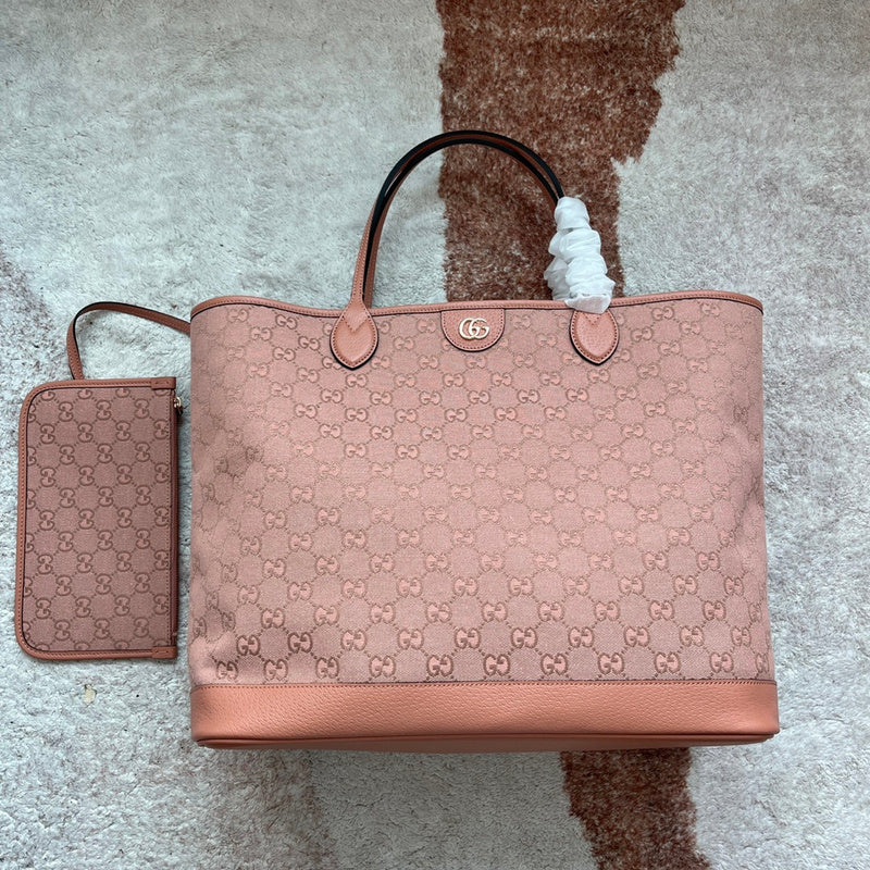 Ezyycart Bags Bags - Best High-End Brands in One Place - AFFORDABLE LUXURY BAGS - 20032