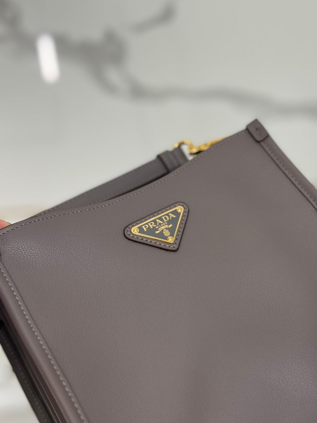 Ezyycart Bags - Best High-End Brands in One Place - AFFORDABLE LUXURY BAGS - 13956