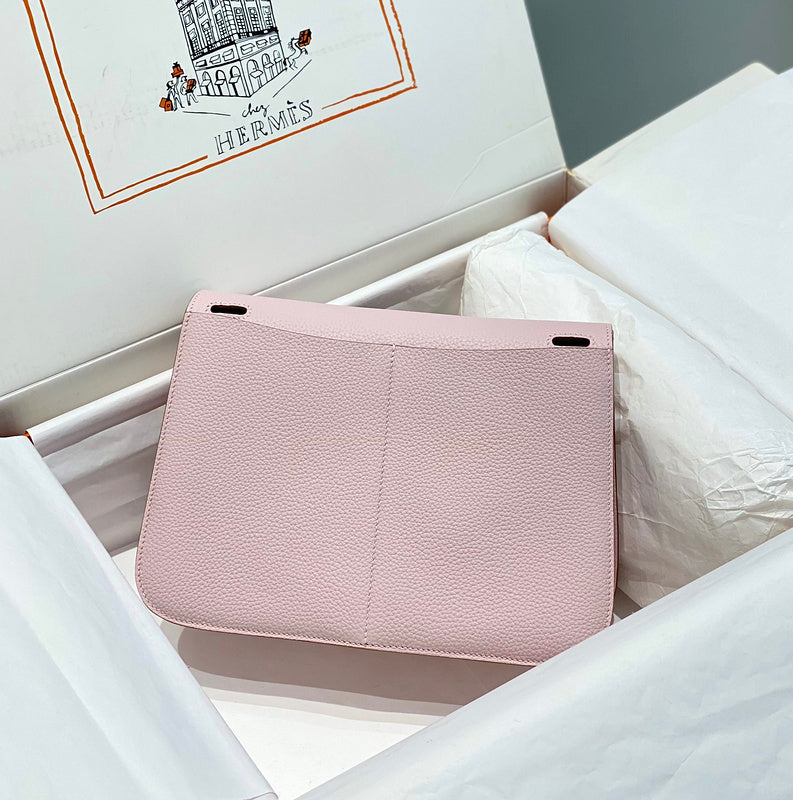new-designer-premium-bags-nm23730
