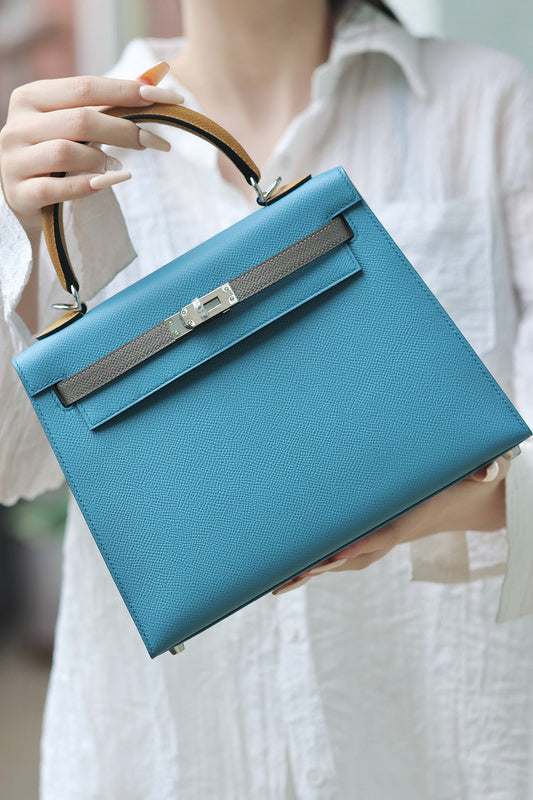 new-luxury-designer-bags-nm23919