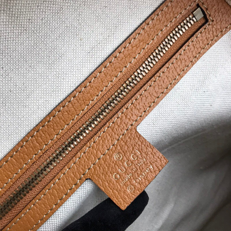 Ezyycart Bags - Premium Luxury Goods and Accessories - AFFORDABLE LUXURY BAGS - 20305